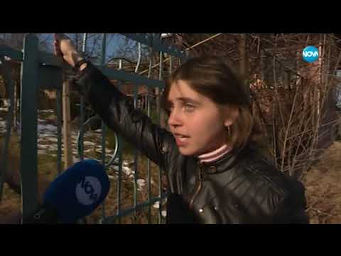 Видео: Съдебен спор - Епизод 540 - Отказах се от детето (12.05.2018)