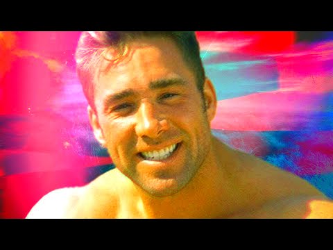 Видео: House of detention Финал!! gachimuchi!!