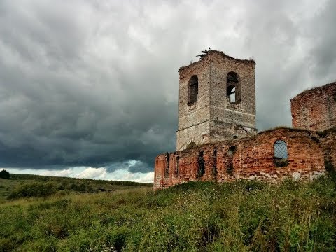 Видео: За монетами в медвежий край. Часть 1/2 #130