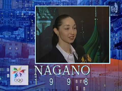 Видео: Час Пик (1998) 16.02.1998