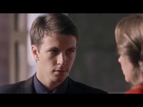 Видео: Ты ещё любишь ( Катя и Вадим ) Нити судьбы