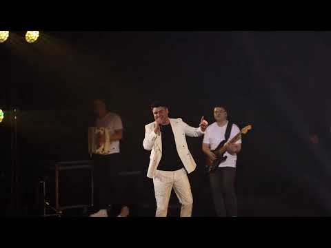 Видео: Руслан Кирамутдинов - Яңа сезон 2023