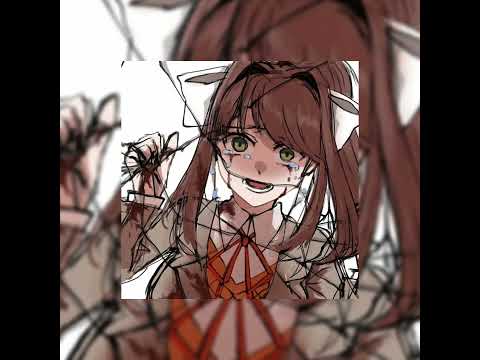 Видео: Тайпан & agunda - Луна не знает пути °speed up°