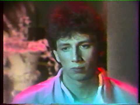 Видео: Максимов Алексей - Гармония или День рождения