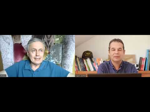 Видео: Вся правда о метапрограммах.