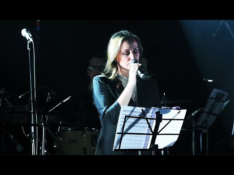 Видео: Держи лицо/Ария Королевы/АТЛАНТИДА - Вера Зудина, 25.09.22