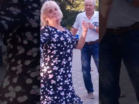 Видео: 2 сентября 2025 г.