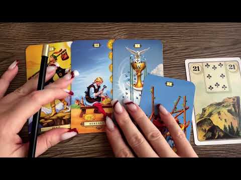 Видео: 💫🌹практические уроки из закрытого клуба по технике ТРИПЛЕТ 