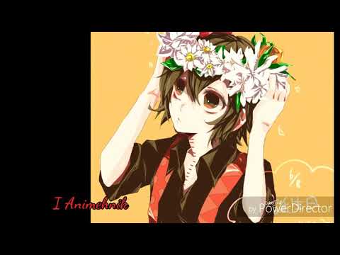 Видео: Джузо Сузуя - ангел или бес?