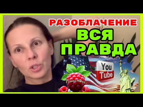 Видео: Big Big Family in the USA /Разоблачение /Вся правда /Обзор /Funny 4 /Биг Биг Фэмэли /Лиса в Америке 