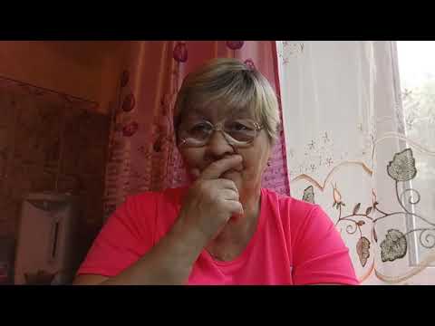 Видео: Дорогие мои подписчики-давайте познакомимся.