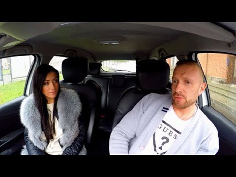 Видео: Я ВЛЮБИЛСЯ В ПРЕПОДАВАТЕЛЯ СОЦИОЛОГИИ /  ЗАКЛЮЧИТЕЛЬНАЯ ЧАСТЬ