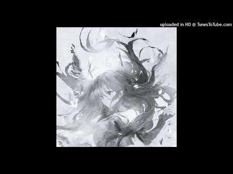 Видео: Планка - На грани болевого порога (mlnkprxd bootleg).mp3