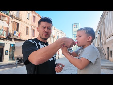 Видео: VLOG: НУ КАК ТЕБЕ? 06.10.25