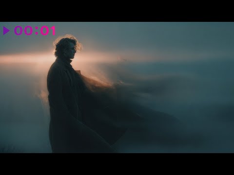Видео: Dj Нейрофомин - Демон | Official Audio | 2025