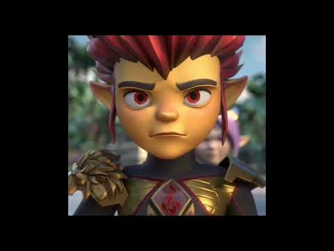 Видео: Песня гормити:"Это я лучше всех"😎