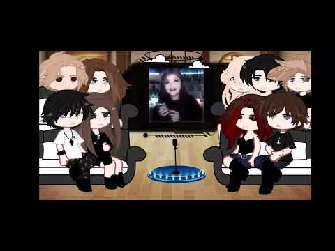 Видео: Реакция ДЗЛ на ТТ |3 часть| 2Х!