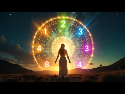 Видео: Владислав Герман в прямом эфире!