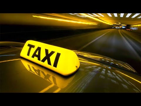 Видео: ДЕНЬ ТАКСИСТА| ЕКАТЕРИНБУРГ|ДОБРЫЙ ТАКСИСТ