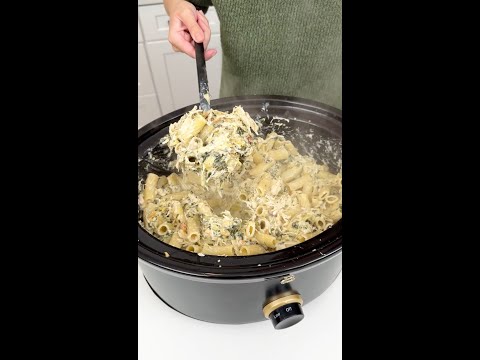 Видео: Легкий ужин в горшочке