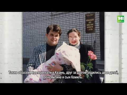 Видео: Айгөл Бариева | Эй, язмыш, язмыш 11/09/2022