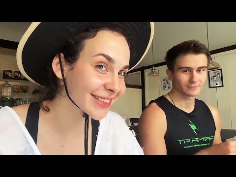 Видео: САМЫЙ ДРУЖЕСКИЙ СТРИМ