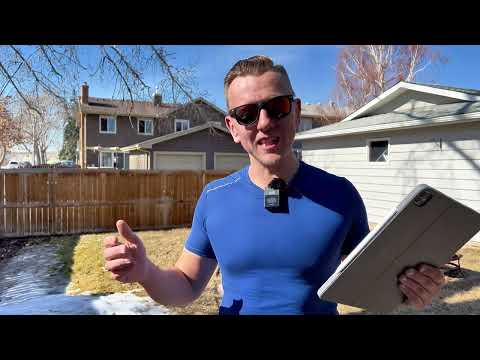 Видео: Как Найти Работу В Канаде Без Языка / Опыта Работы