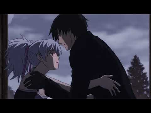 Видео: Lizer  - Не отдам(slowed reverb)