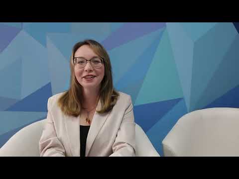 Видео: Урок 2. Жанры журналистики