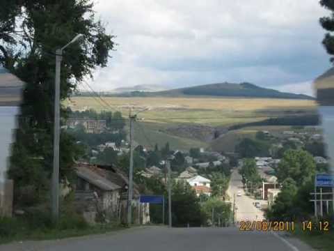 Видео: ЦАЛКА МУЗЫКА