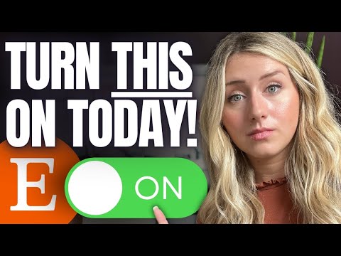 Видео: Скрытые функции Etsy, которые должен использовать каждый продавец