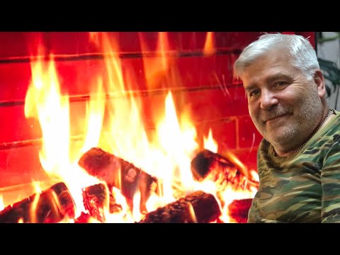 Видео: Зачем мне огромный телевизор?