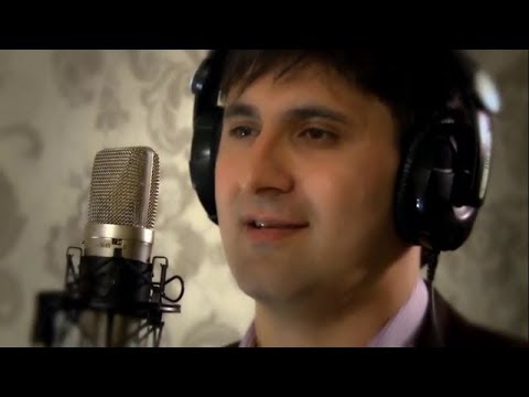 Видео: Амир Пугоев  - Остановись моё ты время...