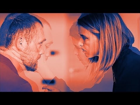 Видео: Бывшие! Илья и Яна! Это мои чувства!