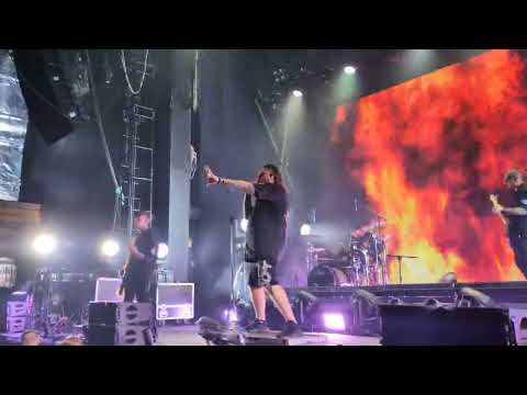 Видео: Amatory - Беги Вслед За Мной, 30.11.24 base #amatory #metal #alternativerock #2007