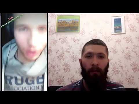 Видео: Рок музыка от сатаны. Падение Игоря Капранова и другие вопросы.