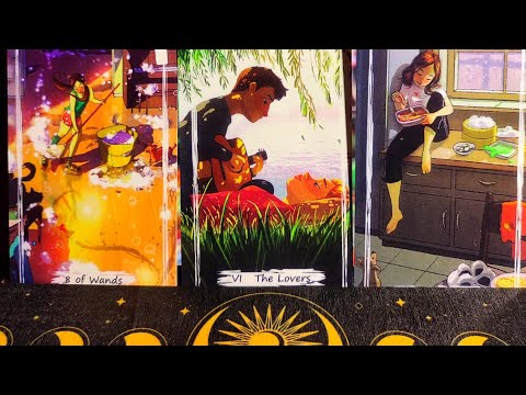 Видео: Ще ме потърси ли до края на май? 🍀🩷🌷