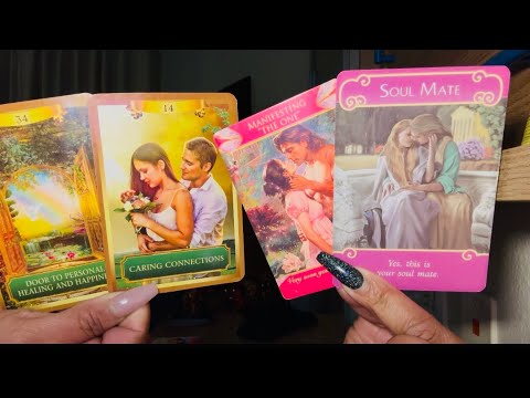 Видео: ТВОЯ НОВАЯ ВОЗЛЮБЛЕННАЯ СНИМИЛА МАСКУ И ДАЛА ЧЕТЫРЕ РАЗА, ЧТО ТЫ ИХ!