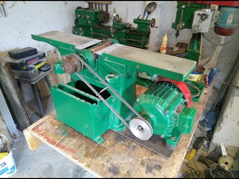 Видео: ФПШ 5М, спасение 3ч