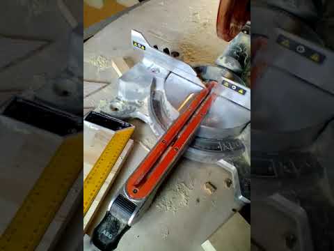 Видео: Отзыв о торцовке АЕГ ПС 254 Л