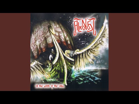 Видео: Чудосветная Быль