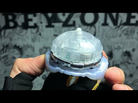 Видео: САМЫЙ ЛУЧШИЙ ДРАЙВЕР ОТ FLAME / Бейблэйд Бёрст / Beyblade Burst