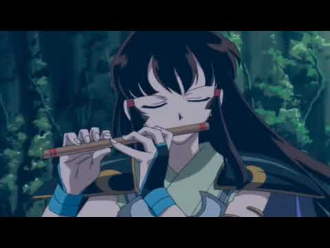 Видео: Сещемару и Сара ( Пожалуйста небо ) - заказ