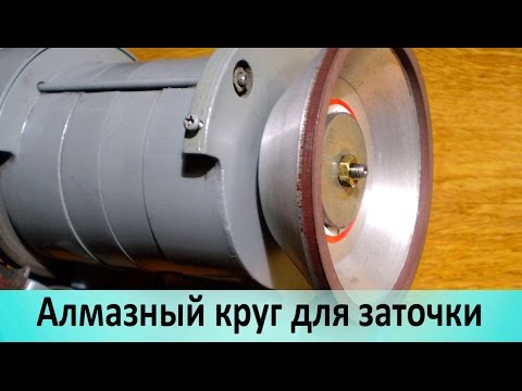 Видео: Товары из Китая