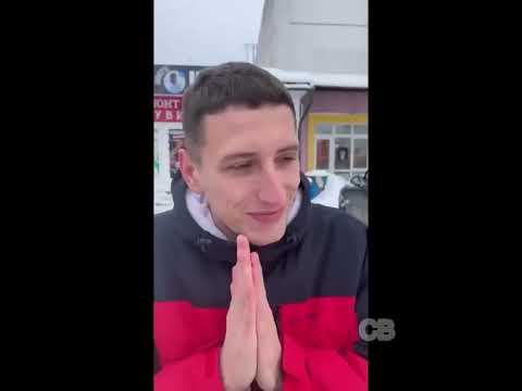 Видео: Смешные видео |лучшее из сети| подборки апрель 2025 #4 #квн #смехпродлеваетжизнь #3 #прикол