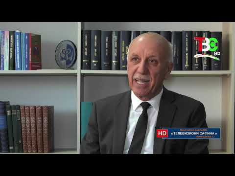 Видео: Ганҷи бебаҳо - Гепатит