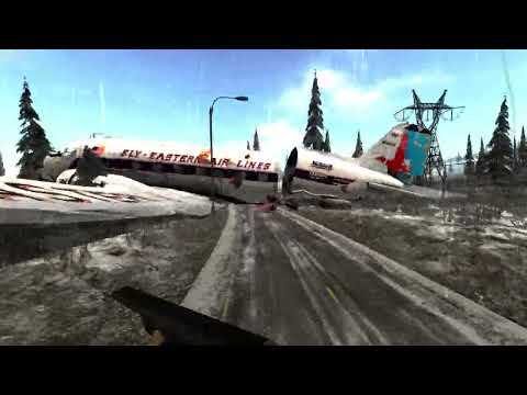 Видео: Прохождение: "Survival: Postapocalypse Now v882" Часть #2. Бункер.