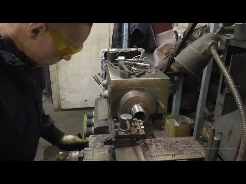 Видео: ГУСЕНИЧНЫЙ МИНИТРАКТОР ч.23