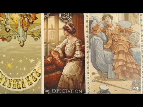 Видео: ❤️Гадание Таро Скорпиона🔮Не получили то, что ожидали???💔А что если я скажу вам, что вы все еще мо...