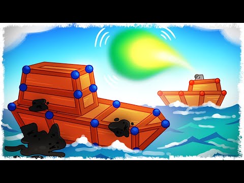 Видео: БОРЬБА ДЛИЛАСЬ 40 МИН... НЕ ЗРЯ!!! УГАР В FORTS!!!